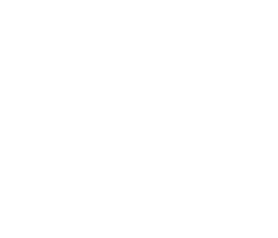 278x238 Asterisk Software Digium