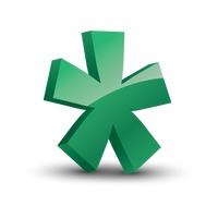 200x200 Icon Icons Symbol Symbols Sign Signs Asterix Asterisk Wooden Wood