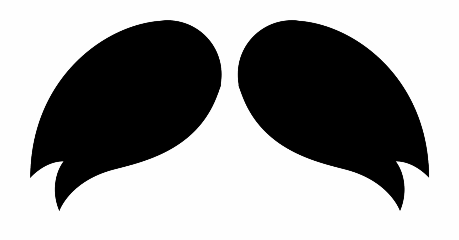 920x481 Black And White Download Filled Icon Free Download