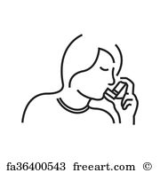 Free Art Print Of Vector Asthma Icons Beautiful Vector 180x195 Free Art Print Of Vector Asthma Icons Beautiful Vector