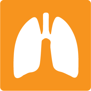 Icon Asthma Health Services University Of Ottawa 290x290 Icon Asthma Health Services University Of Ottawa