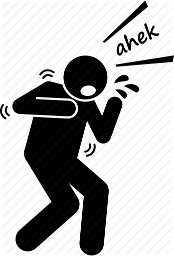 10-coughing-icon-images-at-vectorified