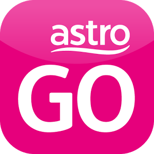 300x300 Astro Go