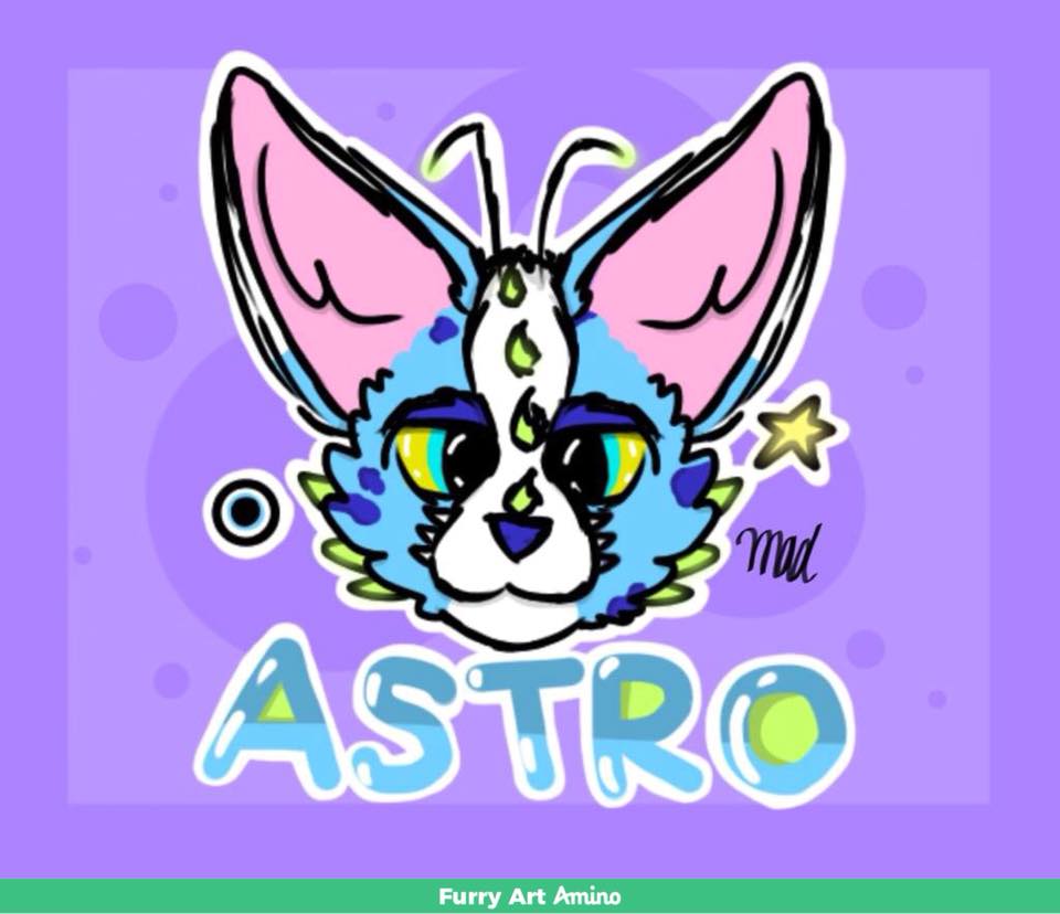 960x828 Astro's Icon