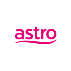 250x250 Job Opportunities Careers Astro