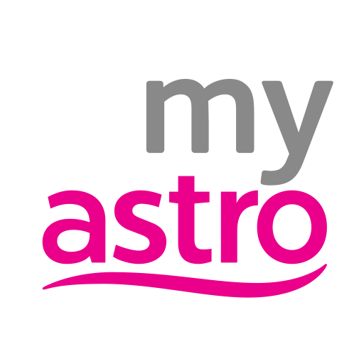512x512 My Astro Download Apk For Android