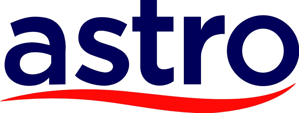 1010x382 Nurina Amir Microeconomics Weblog