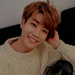 250x250 Astro Icon Tumblr