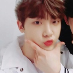 250x250 Astro Icons Tumblr