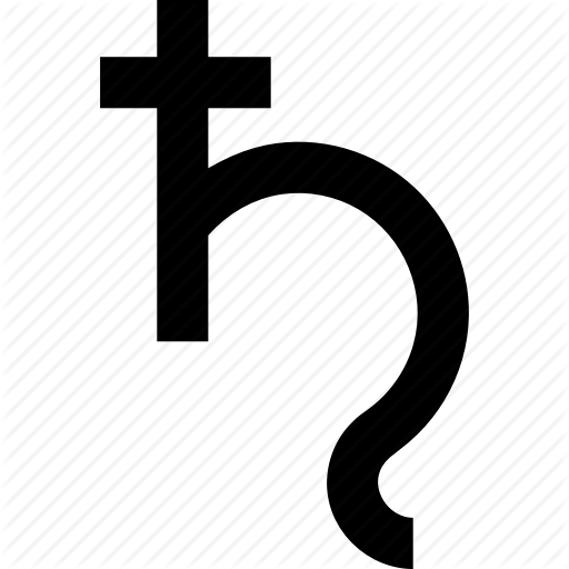 512x512 Astro, Astrology, Astronomy, Planet, Saturn Icon