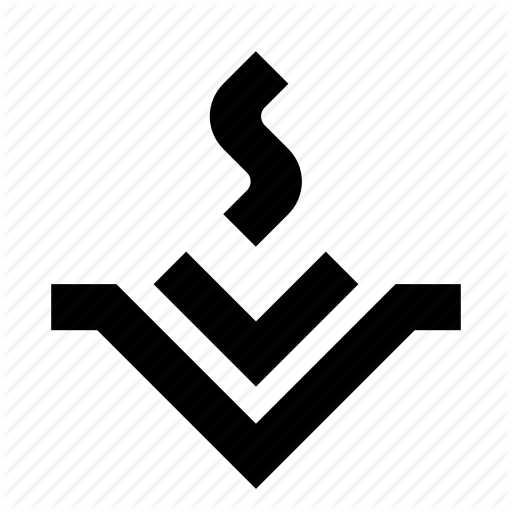 512x512 Astro, Astrology, Astronomy, Vesta Icon