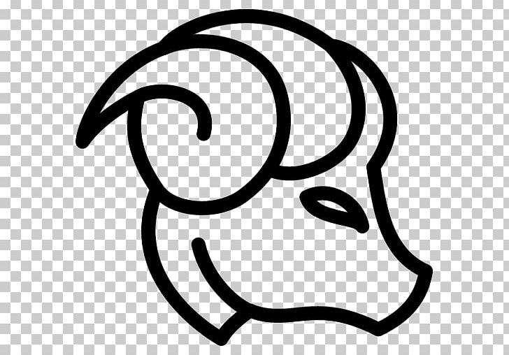 728x508 Capricorn Zodiac Astrology Icon Png, Clipart, Area, Astrological