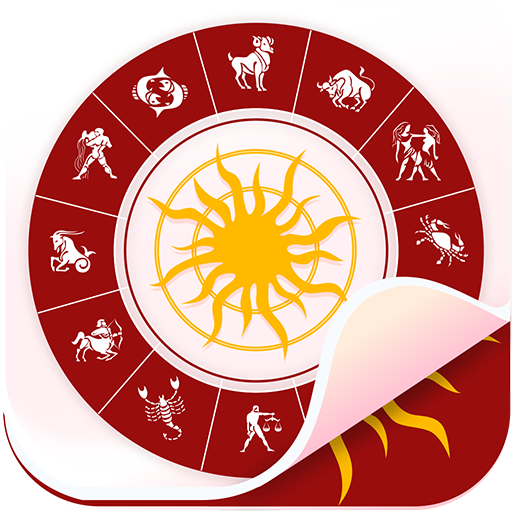 512x512 Daily Horoscope Astrology Download Apk For Android