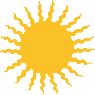 315x313 Fas Icon Faculty Of Astrological Studies