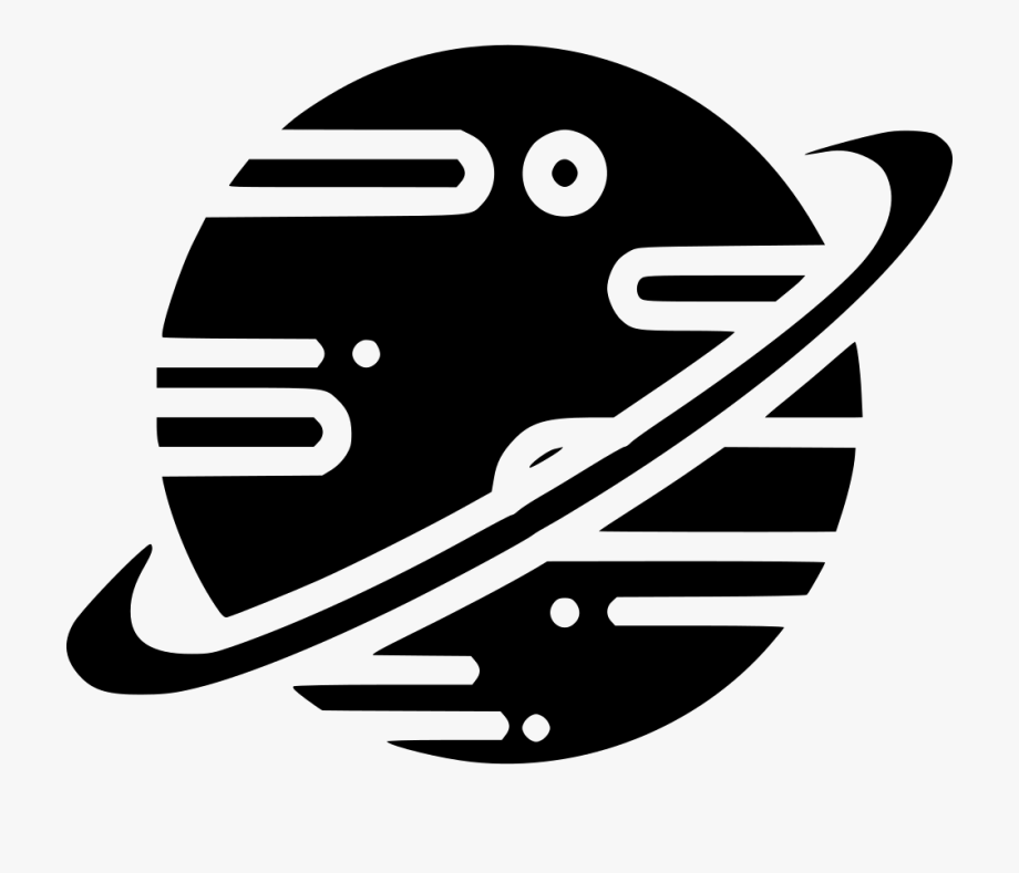 920x789 Saturn Clipart Planet Star