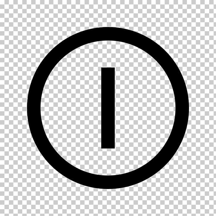 728x728 Solar Symbol Astrological Symbols Astrology, Icon Png Clipart