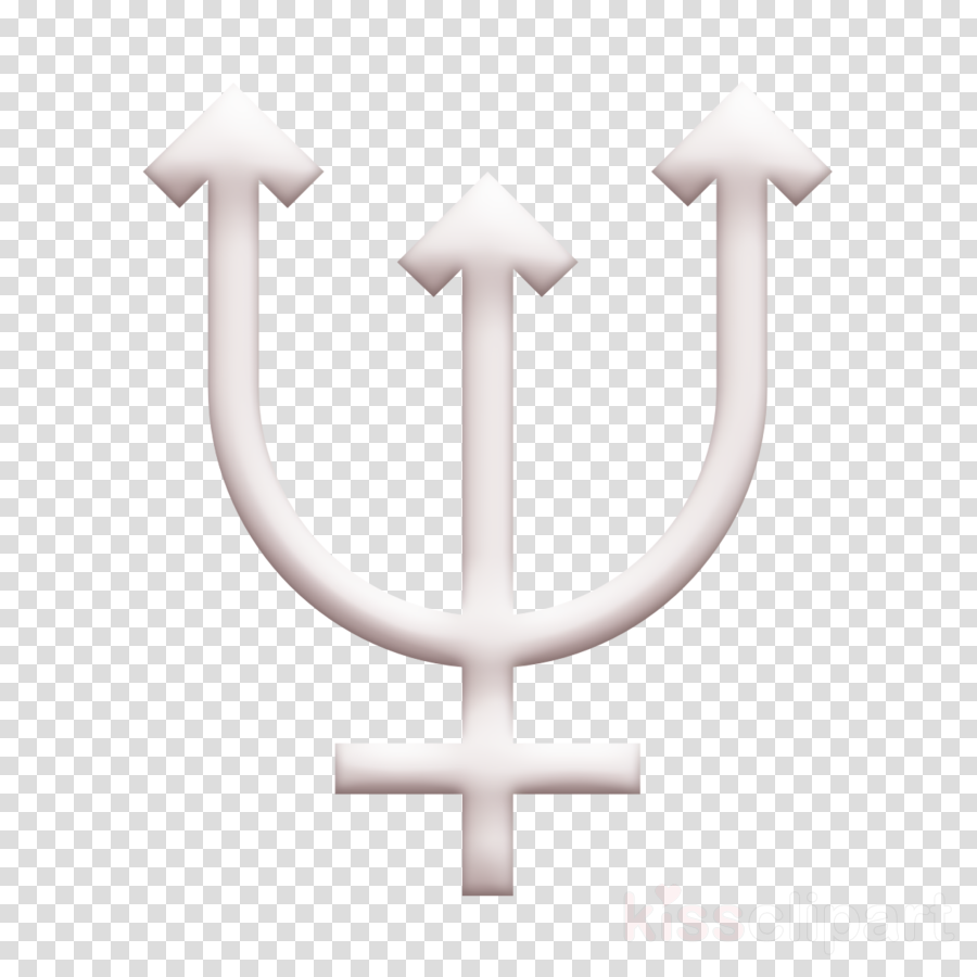 900x900 Astrology Icon Creative Icon Horoscope Icon Clipart