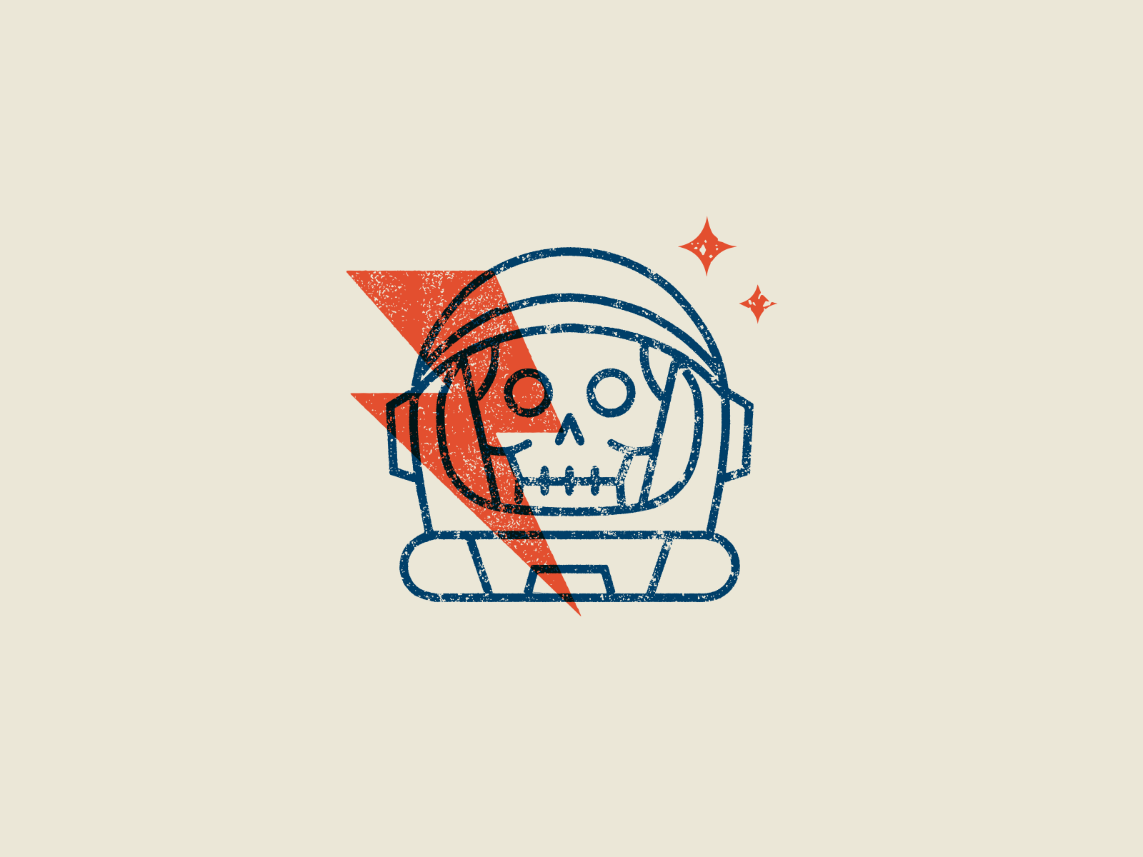 1600x1200 Dead Astronaut Icon Space Icon Search