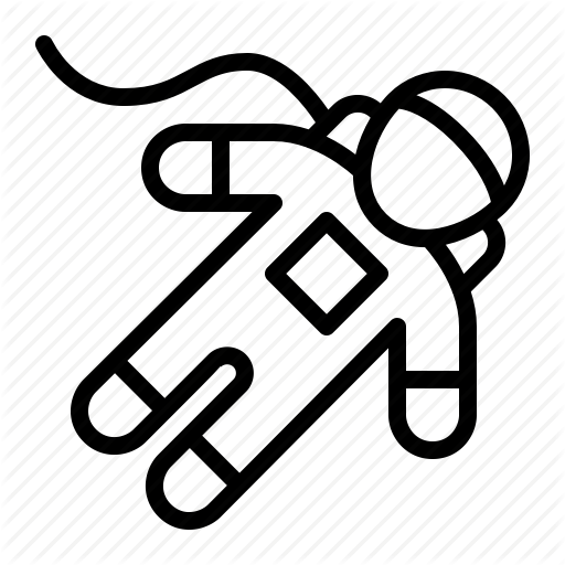 512x512 Astronaut, Cosmonaut, Ios, Science, Space, Suit, Walk Icon