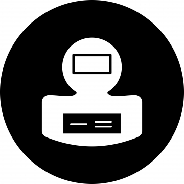 360x360 Astronomy Icon Png Images Vector And Free Download