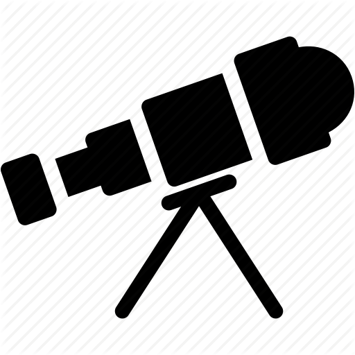 512x512 Icon Design Clipart