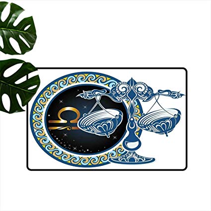 425x425 Anzhutwelve Historical Astronomy Icon