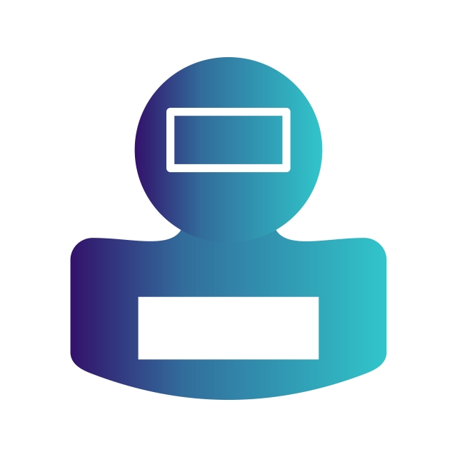 640x640 Vector Astronomy Icon, Astronomy Icon, Ccosmonaut, Space Png