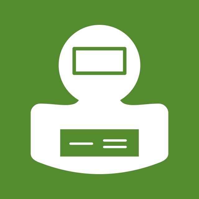 640x640 Vector Astronomy Icon, Astronomy Icon, Cosmonaut, Space Png