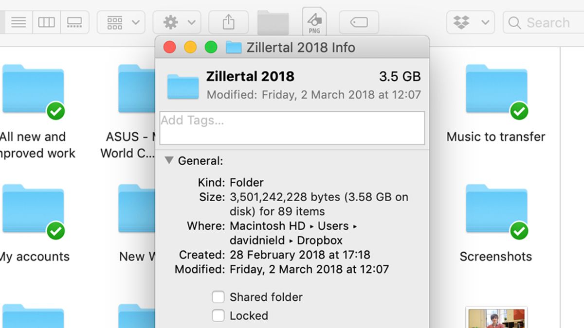 1200x675 Tips And Tricks For Managing On Macos