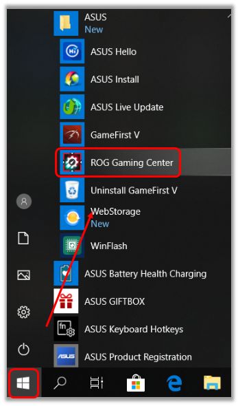 347x590 Gaming Nb How To Change Gpu Mode