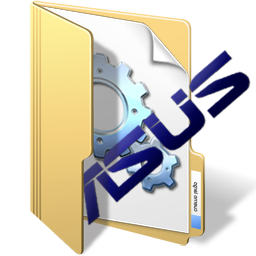 256x256 Asus Icon Free Download As Png And Icon Easy