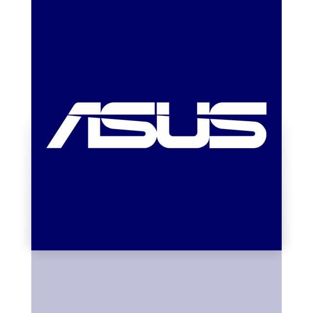 640x640 Asus, Mirror Icon