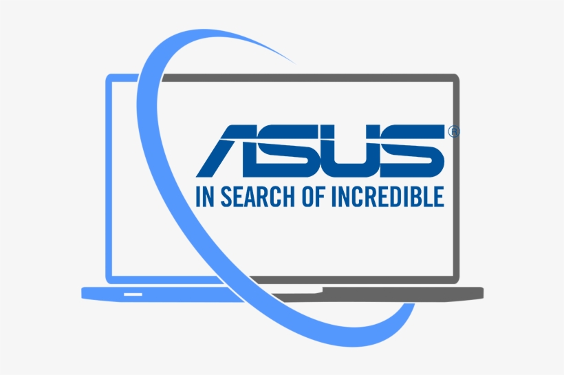 Asus Icon at Vectorified.com | Collection of Asus Icon free for ...