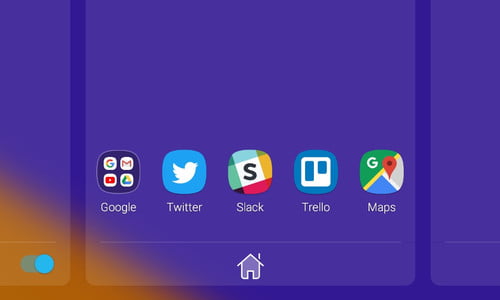 500x300 Asus Zenfone Tips And Tricks Digital Trends