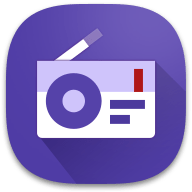 192x192 Asus Fm Radio Apk Download