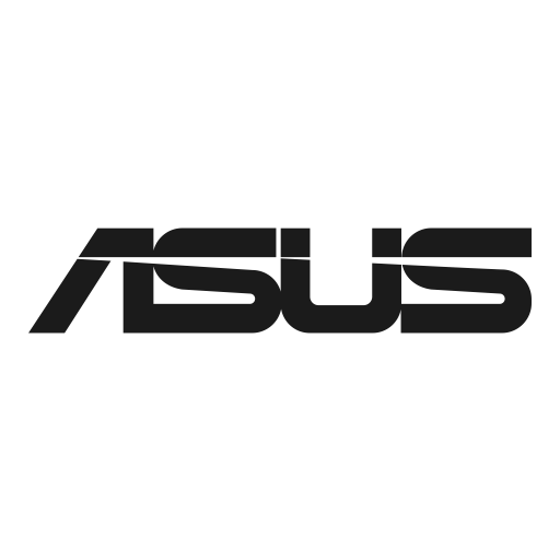 512x512 Asus Icon