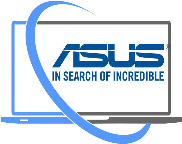 588x465 Download Asus Logo Icon