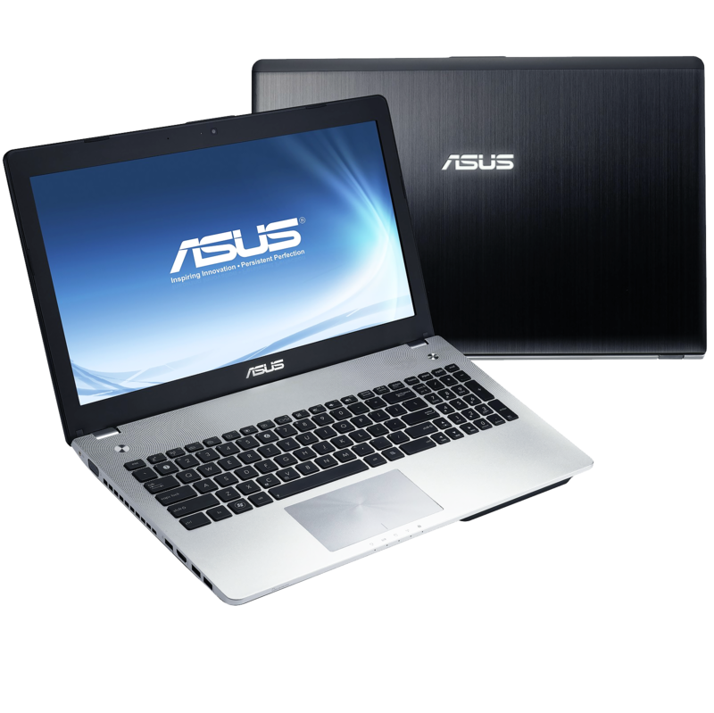 800x799 Download Free Asus Laptop Clipart Icon Favicon Freepngimg