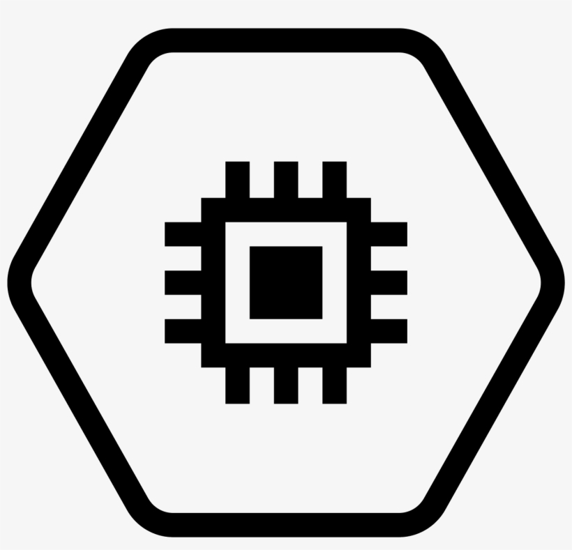 820x789 Google Compute Engine Icon