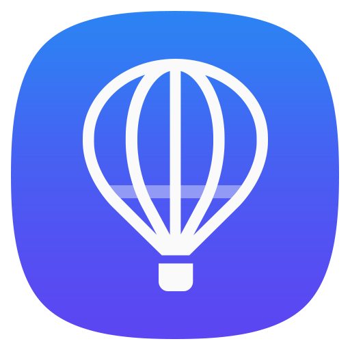 512x512 Asus Gallery Download Apk For Android