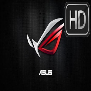 300x300 Hd Wallpapers For Asus Apk