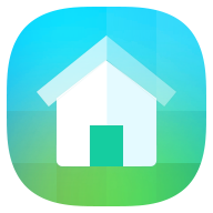 192x192 Zenui Launcher Apk