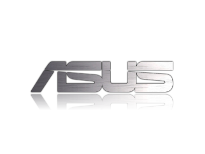 400x300 Gallery Silver Asus Logo Icon Wallpaper Newest Smartphones