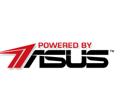 230x222 Asus Rog Nanotek