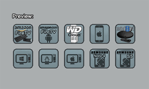 480x288 Additional Device Icons Smallnetbuilder Forums