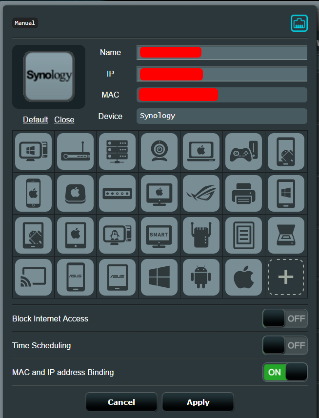 654x857 Additional Device Icons Smallnetbuilder Forums