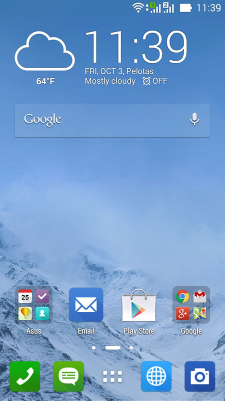 450x800 Download Icon Pack For Zenfone Mod Coin Reddit