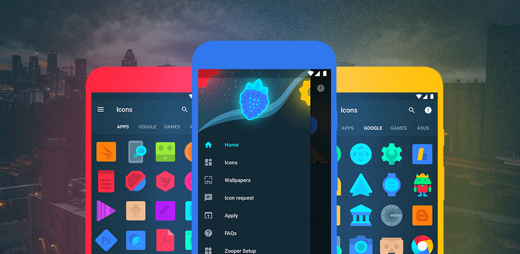 1024x500 Xda Labs Aivy