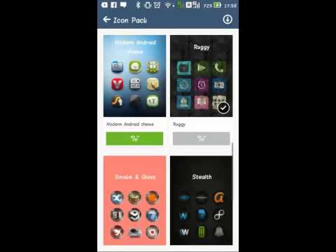480x360 Icon Icon Packs Asus Zenfone