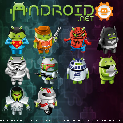 400x400 Asus Eee Pad Transformer Forum